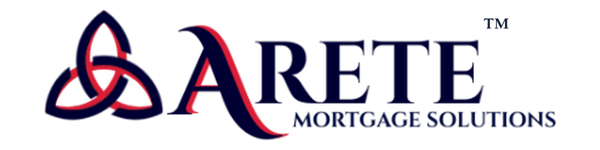 Arete Mortgage Solutions